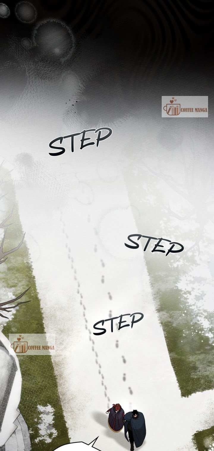 Under the Oak Tree Chapter 59 image 21